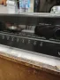 РЕСИВЪР ONKYO AV TX-SR508, снимка 1