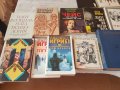Книги - част 3, снимка 3