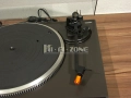 Грамофон  Technics sl-q30 /1, снимка 1