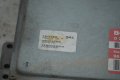 Компютър Двигател ECU за Peugeot 1.4 55 kW, 0 261 200 778, 96 171 498 80,, снимка 3