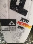 Ски fischer xtr motive 76 , снимка 6