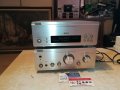 DENON AMPLIFIER+DENON TUNER-ВНОС SWISS 2312211119, снимка 4