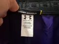  Много хубаво оригинално долнище.  Като ново.  UNDER ARMOUR , снимка 6