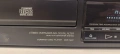 CD player Sony CDP-M27, снимка 5