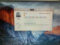 Продавам MacBook A1181 - подарък рутер, снимка 3
