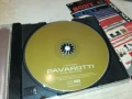LUCIANO PAVAROTTI CD 2905250336, снимка 5