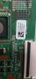 TCon BOARD ,BN95-00577A, BN41-01789A for Samsung UE40ES6100W дисплей LTJ400HV05-C, снимка 3
