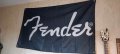Fender®Flag, снимка 2