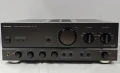 стерео усилвател Hi-Fi TECHNICS SU-VX700, снимка 1