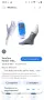 
TensCare Perfect Tens - 9 клинично доказани TENS програми за облекчаване на болки. ставен елект, снимка 2