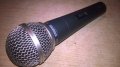 SHURE SM58-ВНОС ШВЕИЦАРИЯ, снимка 9
