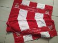 Щутгарт футболен клуб Stuttgart FC FAN CLUB екип  кърпа футболен сувенир хавлия , снимка 2