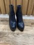 Дамски боти, снимка 2