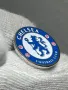 Оригинални копчета за Риза на CHELSEA , снимка 1