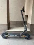 Електрическа тротинетка Xiaomi Electric Scooter 4 Ultra, снимка 1