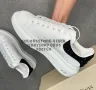 Дамски кецове  Alexander McQueen Br-700, снимка 4