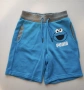 PUMA - 9-10г - 140см - Детски Бермуди / Къси Панталони, снимка 1