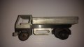 Метална играчка от соца, снимка 1 - Коли, камиони, мотори, писти - 31377328