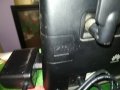 huawei vivacom router 1605221057, снимка 10