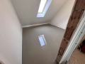 Цялостен Основен ремонт на апартамент – майстор за вашето жилище., снимка 9