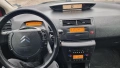 Ситроен С4 1.6 - 110 к.с., снимка 11