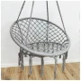 Висяща градинска люлка , снимка 5