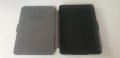 Kindle AM K2014 QB - Amazon Kindle  AM-K2014 калъф case, снимка 3