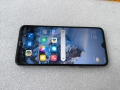 Xiaomi Redmi Note 8 64GB + 4GB RAM,, снимка 7
