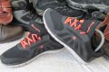 унисекс маратонки Champion® original 41 ултра леки,меки,удобни,аналог на модела NIKE® FREE RUN 2, снимка 5