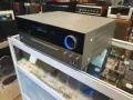 Ресийвър Harman/Kardon HK 3380 Две по 80 вата на 8 ома. В отлично техническо и визуално състояние., снимка 10