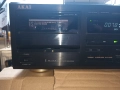 Akai DX-W 1100, снимка 10