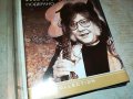 ГОЛЕМИЯ ГЕОРГИ МИНЧЕВ-КАСЕТА 2209221632, снимка 7