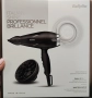 Сешоар BaByliss Shine Pro 2200 6713DE, снимка 1