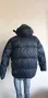 Salomon Ski + Bord Mens Down Size L ОРИГИНАЛ! Мъжко Зимно пухено Яке!, снимка 5