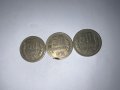 50 стотинки от 1974г, снимка 1 - Нумизматика и бонистика - 44127053