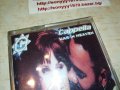 CAPPELLA-КАСЕТА 0305221600, снимка 4