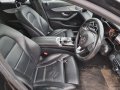 Mercedes-Benz C350 PLUG-IN HYBRID W205, снимка 11