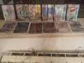 Разнообразие от карти на Покемон Pokémon cards ЧАСТ 7, снимка 1