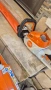 Stihl Акумулаторни машини , снимка 4