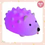 Детска нощна лампа Sweet Hedgehog, снимка 6