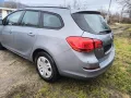 Opel Astra J 1.7 diesel 2011 , снимка 11