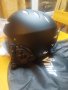 Каска на топ цена , снимка 3