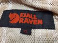 Fjallraven-мъжко тънко яке XL, снимка 7