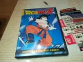 DRAGON BALLZ DVD-ВНОС GERMANY 1503251743, снимка 1