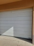 Отдава под наем гараж 28.5 кв.м., наземен, автоматична врата - София кв. Левски, снимка 2