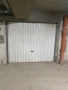 Продажба подземен гараж, снимка 3