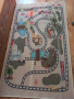Детски килим, снимка 1 - Килими - 44924528