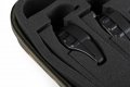 Калъф за сигнализатори FOX Camolite RX+ Case, снимка 5