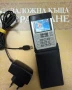 Samsung SGH P300 , снимка 1