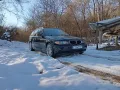 Bmw 325Xi LPG, снимка 5